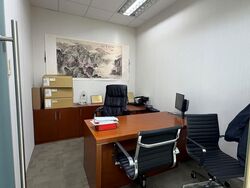 Az @ Paya Lebar (D14), Factory #600096331